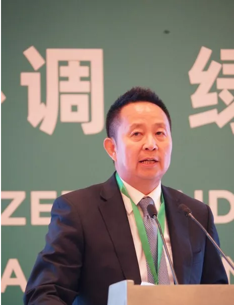 图2：加拿大pc28预测总裁：黄镔.png