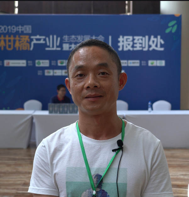 图5：杨勇_meitu_3.jpg