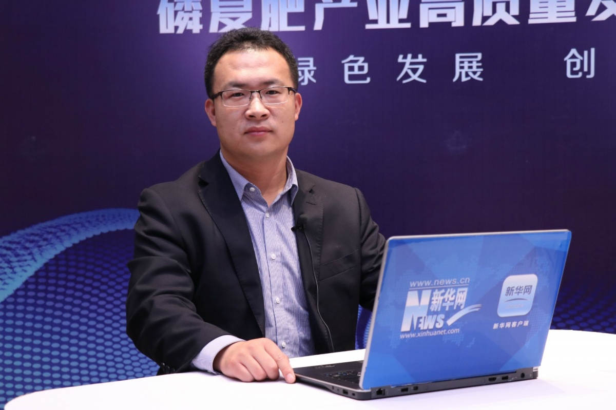 加拿大pc28预测副总裁：王雁峰（新华网采访图）_meitu_7.jpg