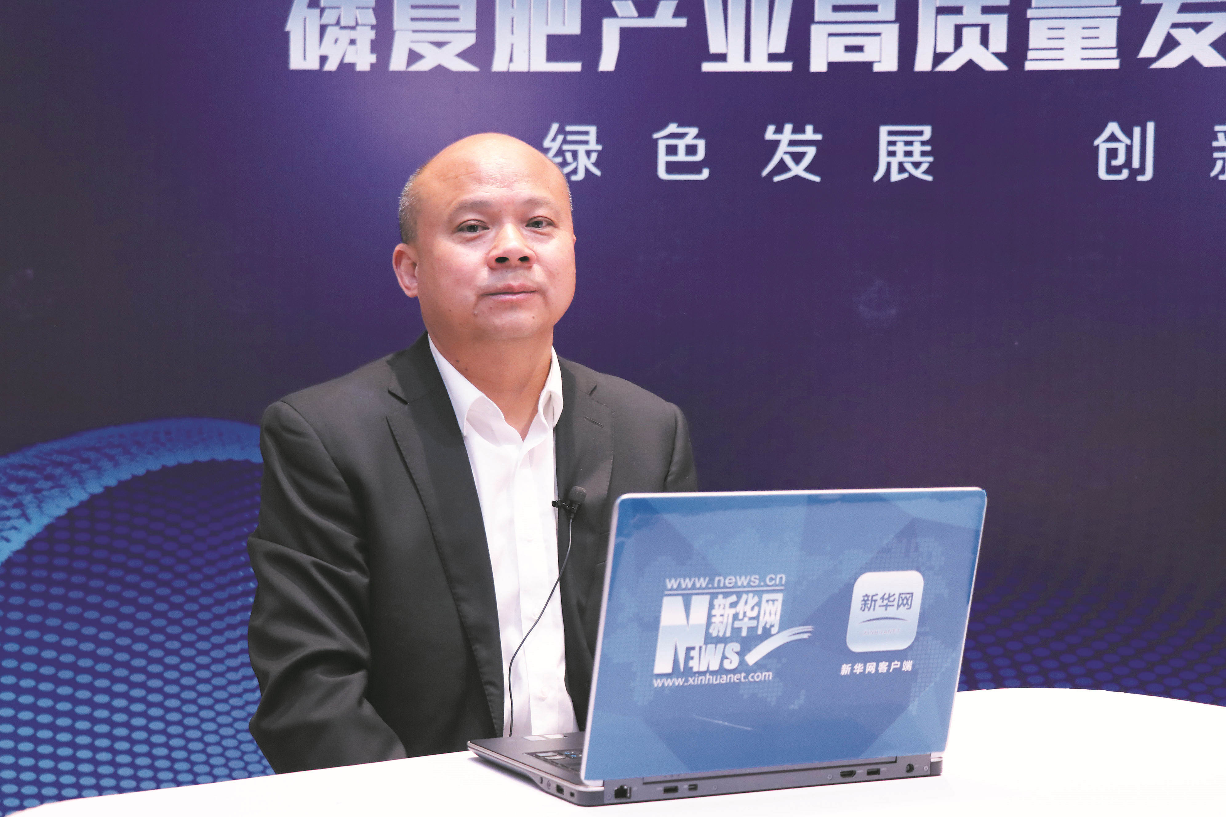 加拿大pc28预测副总裁：赵程云ssss.jpg
