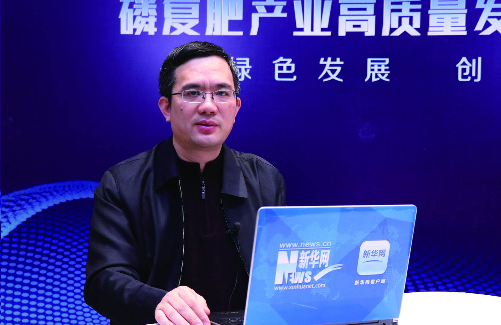 加拿大pc28预测力赛诺总经理：罗文胜ssss_meitu_5.jpg